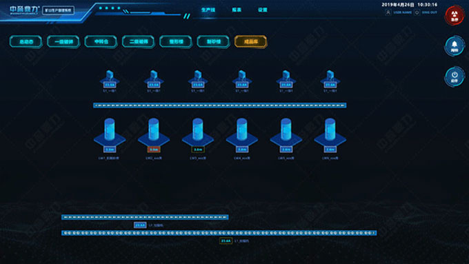 12 (2).jpg 12 (2).jpg