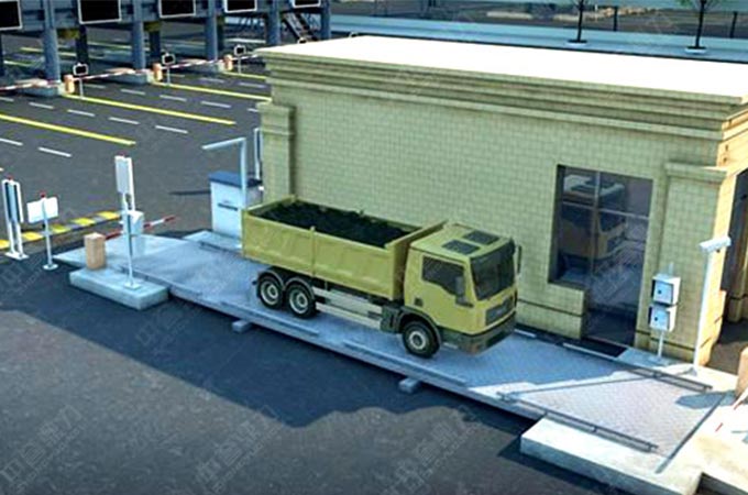 地磅稱重軟件系統(tǒng)的安裝使用能實(shí)現(xiàn)什么價(jià)值 地磅稱重軟件系統(tǒng)的安裝使用能實(shí)現(xiàn)什么價(jià)值