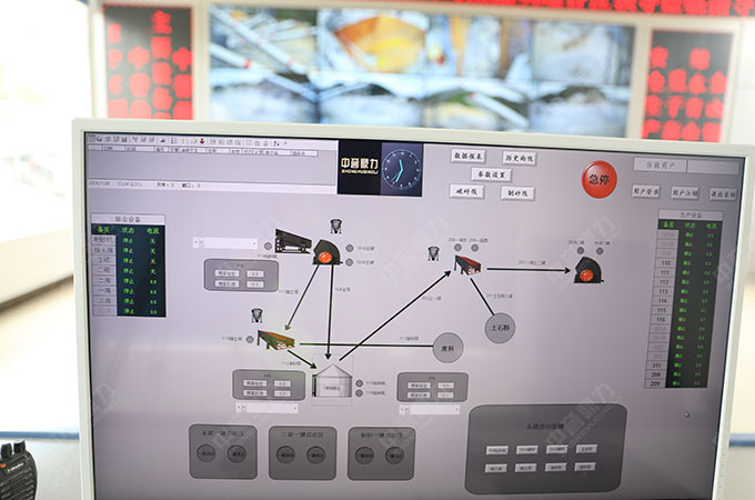 無線視頻監(jiān)控系統(tǒng)中對(duì)于設(shè)備的選擇