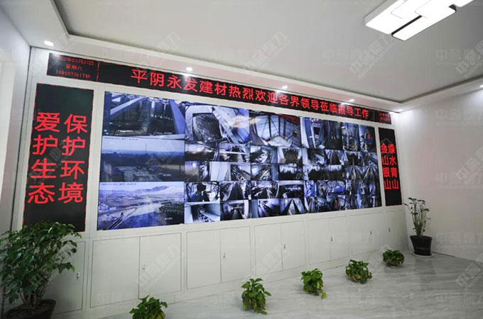 為什么要建數(shù)字化礦山？如何推進？