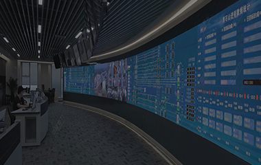 河南固始縣新旭礦業(yè)砂石場進(jìn)銷存管理系統(tǒng)引用項目