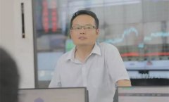 專注礦山智能管理解決方案—中譽(yù)鼎力軟件科技公司上市