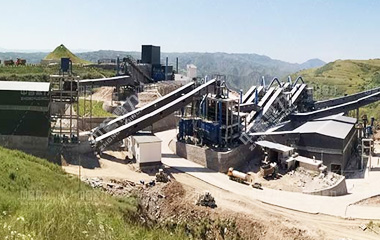 甘肅平?jīng)鲈簇S引用沙石進(jìn)銷存管理軟件